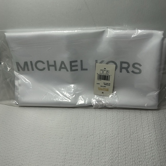 Michael Kors Dust Bag  16” x15” - Picture 4 of 4